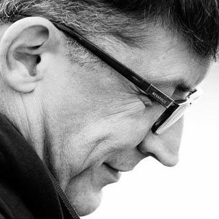 Логотип @adagamov_online - АДАГАМОВ