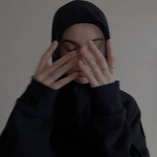 Логотип @adahamjonovaa - 𝓐.𝓜.𝓐