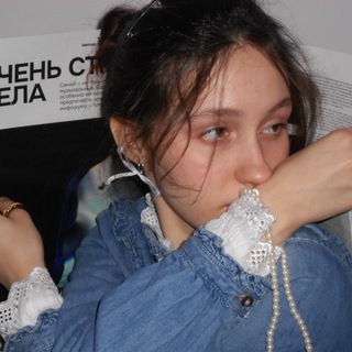 Логотип @adalvlad - адалв