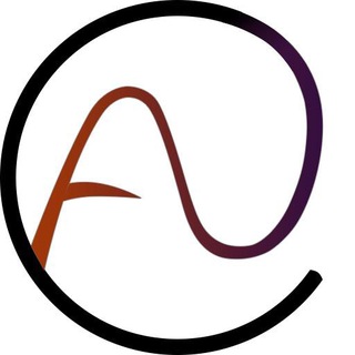 Логотип @adalvolunteerclub - Adal Volunteer Club