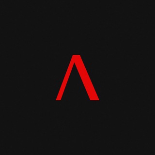 Логотип @adalya_live - Adalya LIVE
