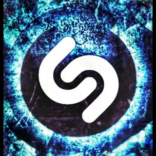 Логотип @adam05_group - 🎧Music zakaz 🎶