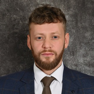 Логотип @adam_achmiz - Адам Ачмиз