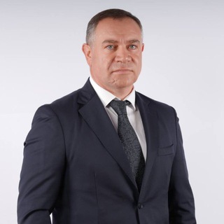 Логотип @adam_barcho - Барчо Адам