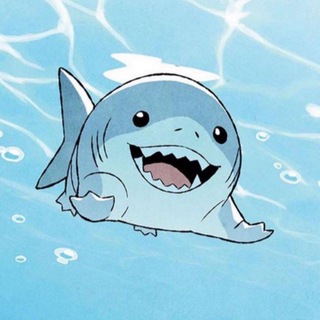 Логотип @adamadaptivefm - ADAM FM