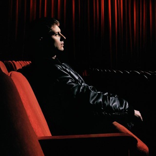 Логотип @adamant_music - Adamant