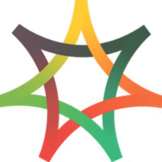 Логотип @adamaris_ecosystem_official - Adamaris Ecosystem Official