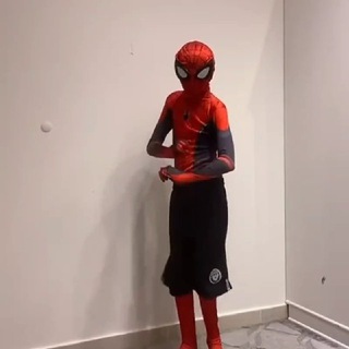 Логотип @adamgayyy - Istiqlol