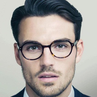 Логотип @adamhaklichat - Adam Hakli