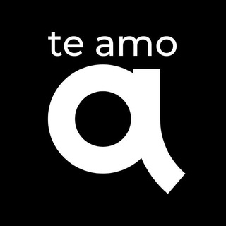 Логотип @adamo_es - Adamo Telecom