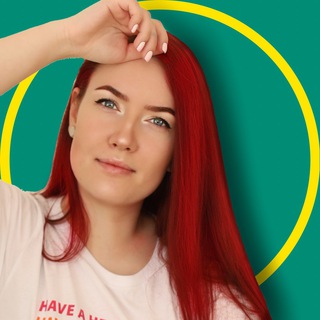 Логотип @adamova_marketing - 💡REELS | STORIES | ПРОГРЕВЫ | ПРОДАЖИ