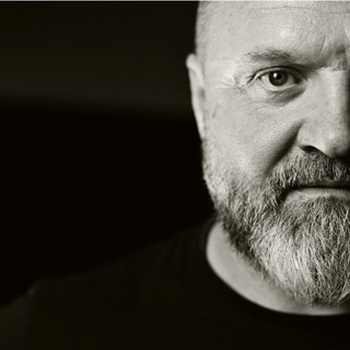 Логотип @adamovichstrateg - Строительство домов под ключ в Краснодаре и Краснодарском крае