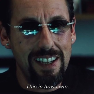 Логотип @adamsandlerownsit - канал имени адама сэндлера