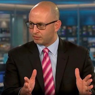 Логотип @adamseconomics - Adams Economics