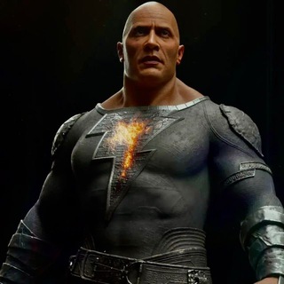 Логотип @adamsfilms - AdamS | Фильмы