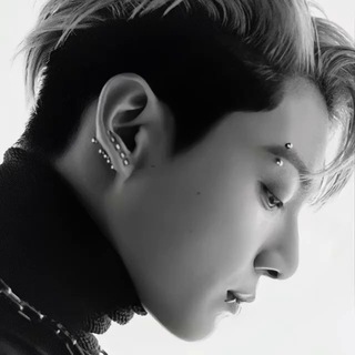 Логотип @adamskiycentral - 𝙖𝙙𝙖𝙢 𝙪𝙩𝙚𝙣 𝙚𝙫𝙚.