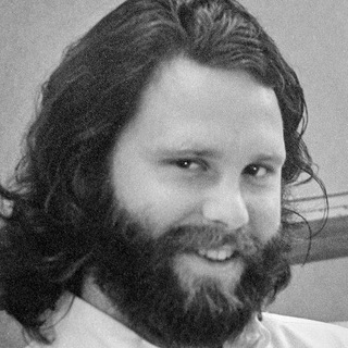 Логотип @adamusfb - Блог Адама | Арбитраж трафика