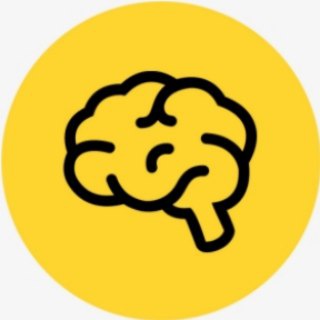 Логотип @adamusfb_chat - Facebook Софт партнерские программы