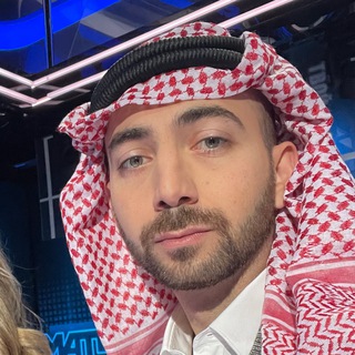 Логотип @adamyan27 - 50 ответов | Карен Адамян