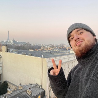 Логотип @adamzuba - Адам.Зуба