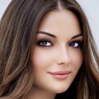 Логотип @adaneaoplus - Омоложение и энергетика с Этель Аданье