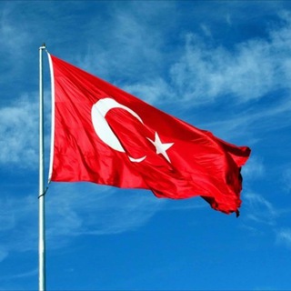 Логотип @adaptaciyaturkey - Адаптация в Турции