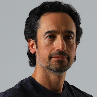 Логотип @adaptiveinvestor - Активные Инвестиции | Павел Бережной