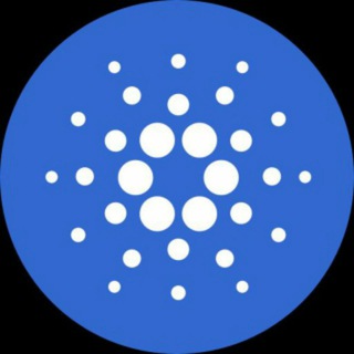 Логотип @adastakepools - Cardano Stake Pool Advertisements
