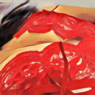 Логотип @adavaipoprobyem - А давай попробуем? | Близость в отношениях