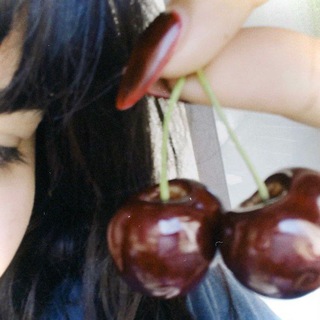 Логотип @adavangard - avangard