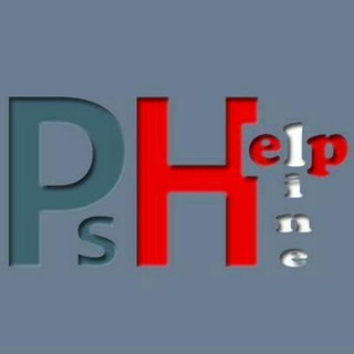 Логотип @adbhelpline - Adobe Helpline