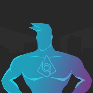 Логотип @adbitcomo - BITCOMO CPA AdNetwork on Blockchain🚀