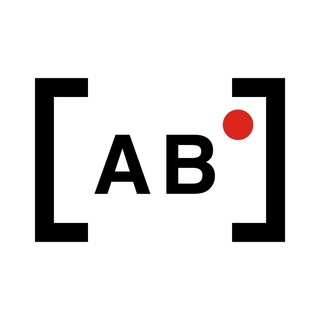Логотип @adbloggers - Реклама у Блогеров | Ad Bloggers | Отзывы | [ AB°]