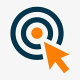 Логотип @adclickersbot - Adclickersbot