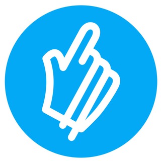 Логотип @adcoinacc - AdCoin (ACC)