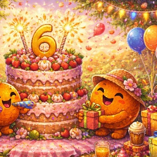 Логотип @adcoinapp - AdCoin – мобильный заработок без вложений