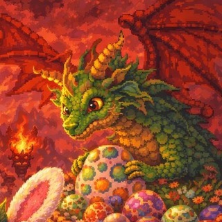 Логотип @adcoinchat - AdCoin | Чат пользователей