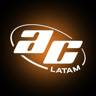 Логотип @adcombo_esp - AdCombo LATAM