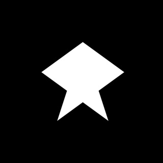 Логотип @adcschool - ADC*School