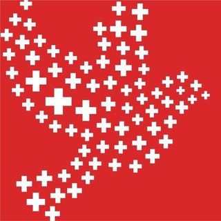Логотип @adcticino - Amici della Costituzione sez. Ticino