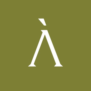 Логотип @adda_gems - ADDA gems и Таня Либерман