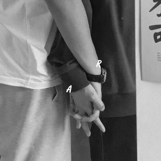 Логотип @addbblog - ᴛᴏxɪᴄ ʙʟᴏɢ | ᴀᴅ