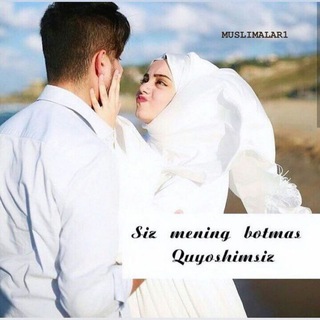 Логотип @addelni - 😉😉🆃🅰🅽🅸🆂🅷🅻🅰🆁😉😉