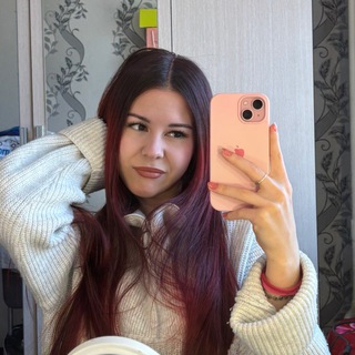 Логотип @addelya_28 - Delya🥹