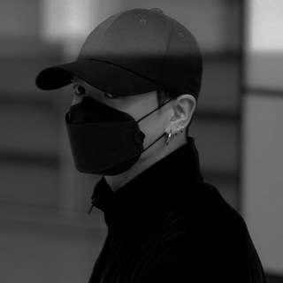 Логотип @adderl11i - confort de Meilin.