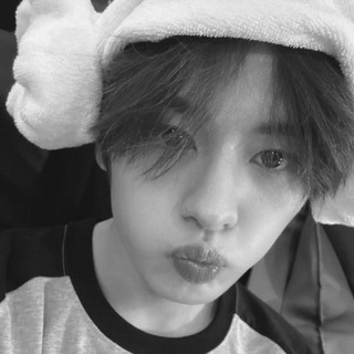 Логотип @adderleyx - an ordinary night