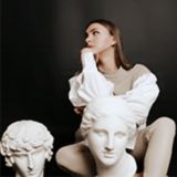 Логотип @addesignchannel - addesignchannel