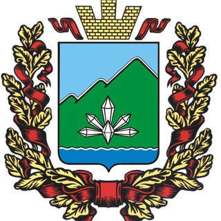 Логотип @addgo - Дальнегорск. Официально