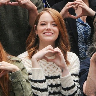 Логотип @addi_raexcc - OVERLAYS/CHAT