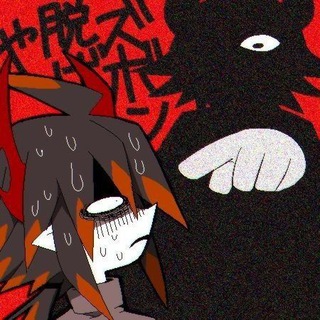 Логотип @addicted2hugs - [a2h] addicted2hugs